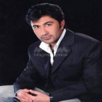 Ali bader sur yala.fm